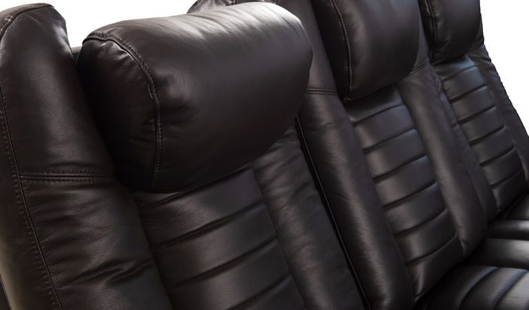 bestmassage massage chair