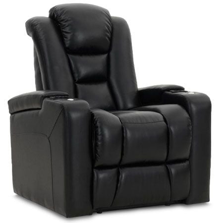 seat front