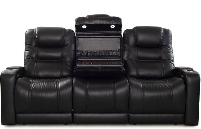 sofa dimensions
