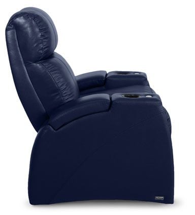<b>Regatta</b> Italian Luxe Leather