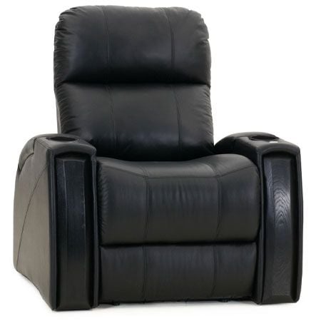 seat front
