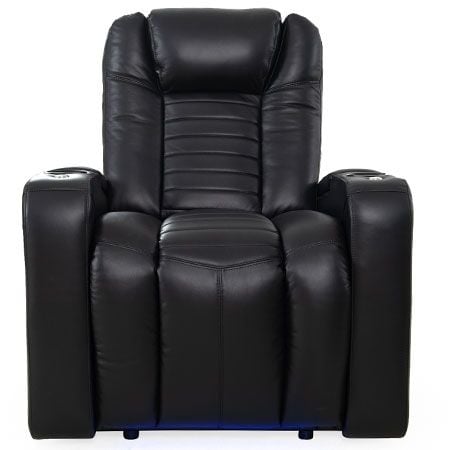 seat front