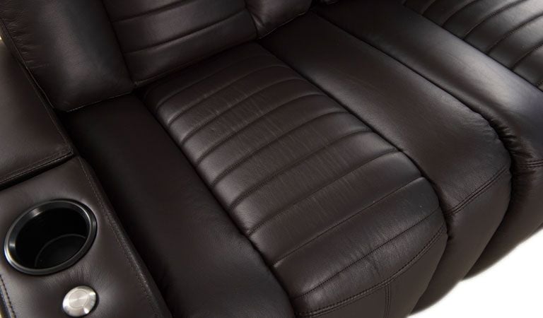who sell recliners