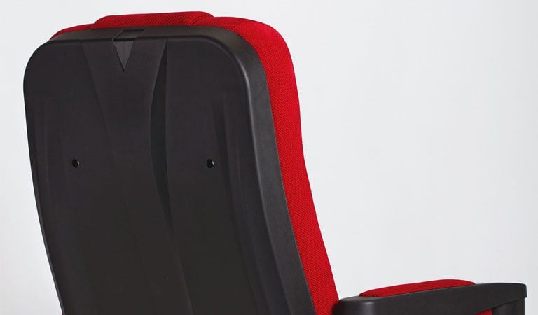 auditorium seats for sale