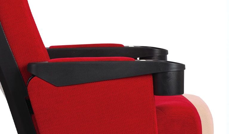 best buy movie theater furniture