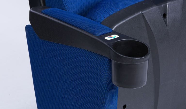home movie theater cost