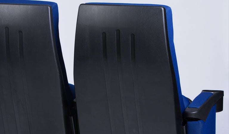 how much is a movie theater recliner