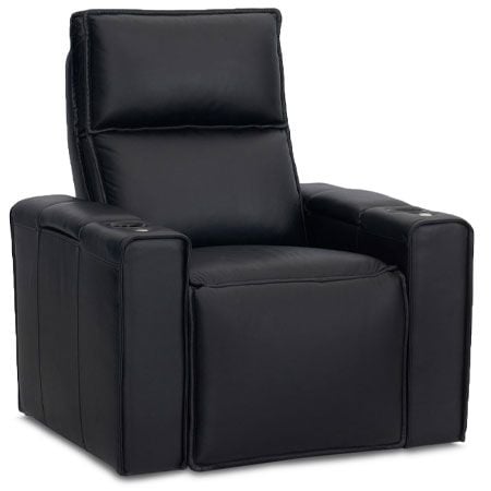 seat front