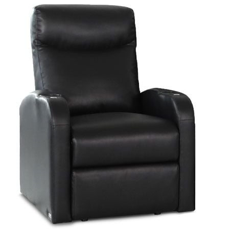 seat front