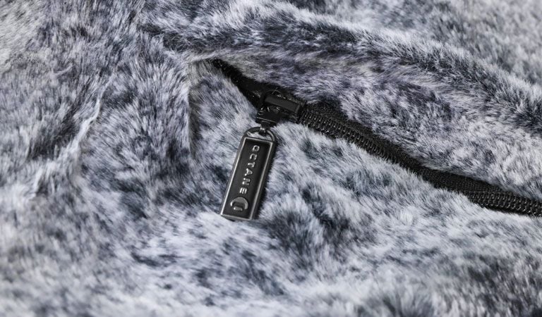 Octane theater memory foam