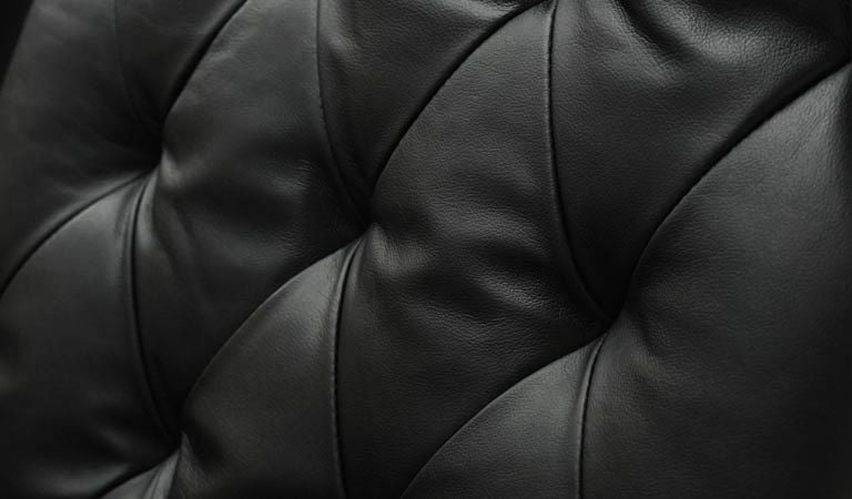 electric chairs that moves