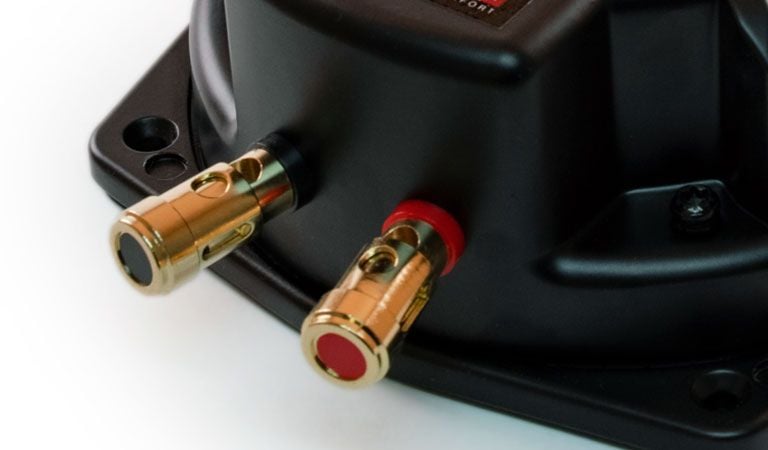 octane theater seat bass shaker