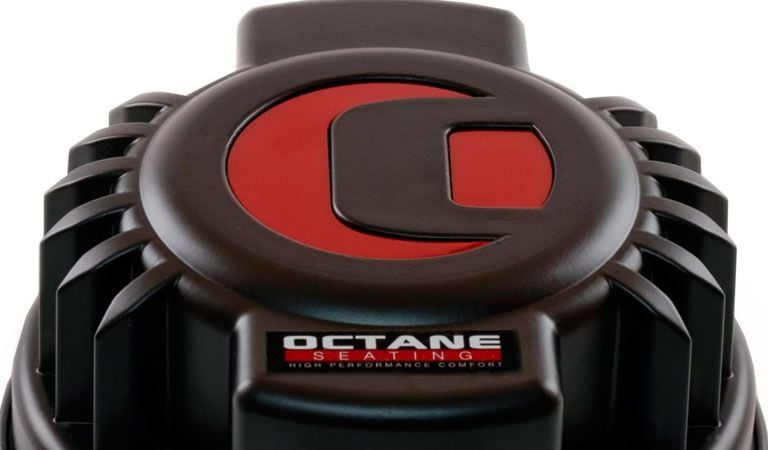 home theater bass shaker
