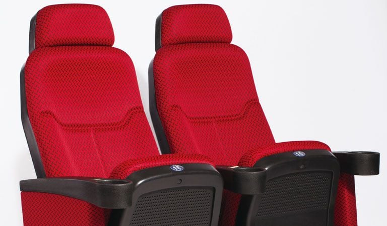 auditorium chairs for sale
