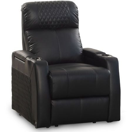 seat front