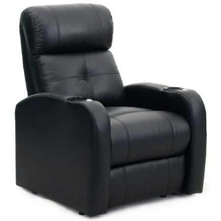 seat front