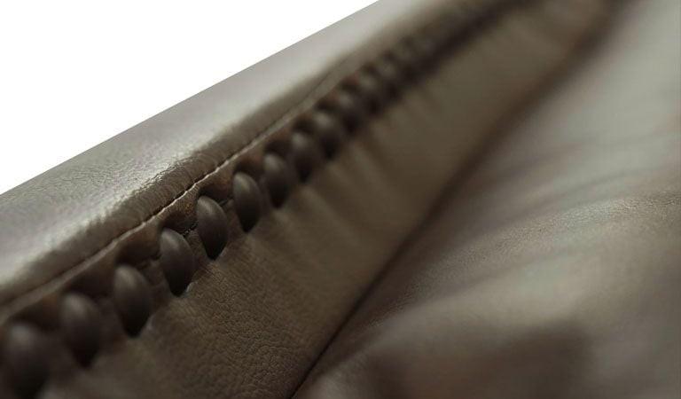 electic recliner lcd cup holder