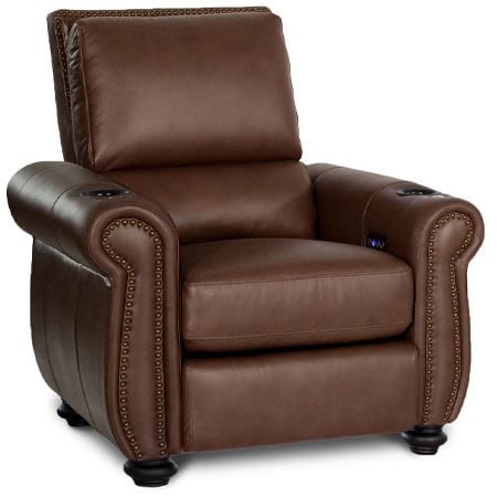 seat front