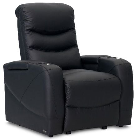seat front