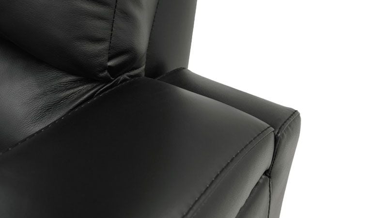 chair lighted cup holders