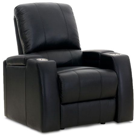 seat front