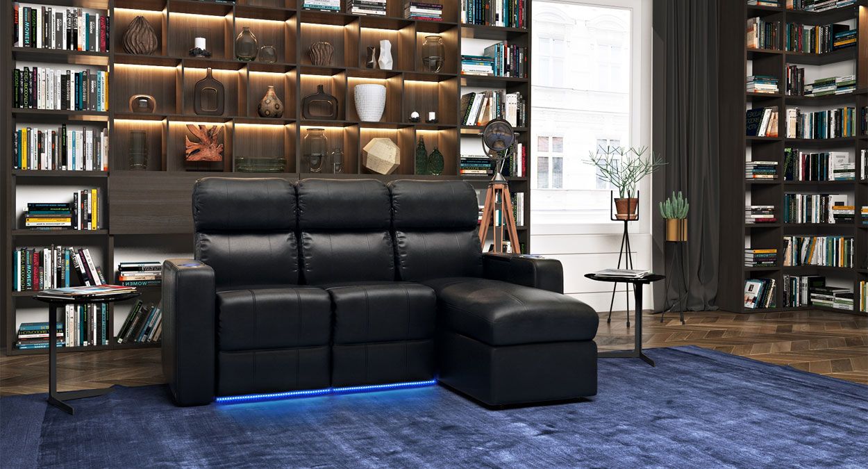 chaise lounge couch