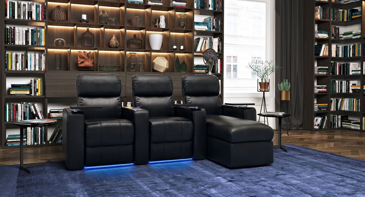 chaise lounge sectional sofa