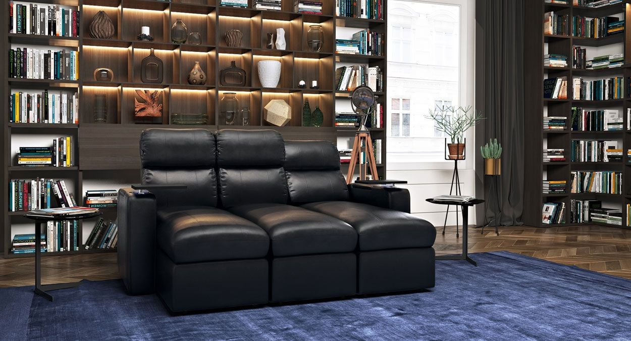 chaise lounge couch cover