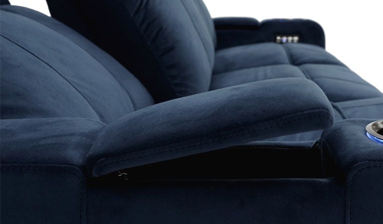 indoor chaise lounge sale