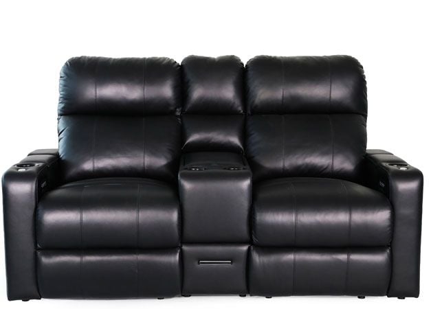 loveseat dimensions