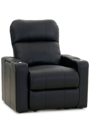 loveseat dimensions