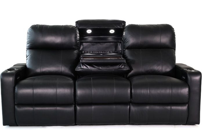 sofa dimensions