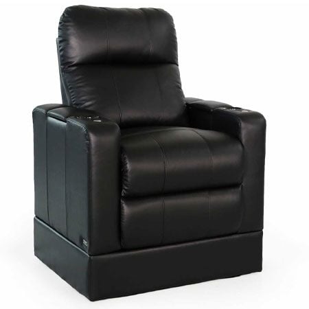 seat front