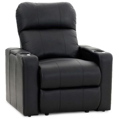 seat front