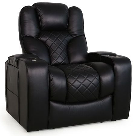 seat front