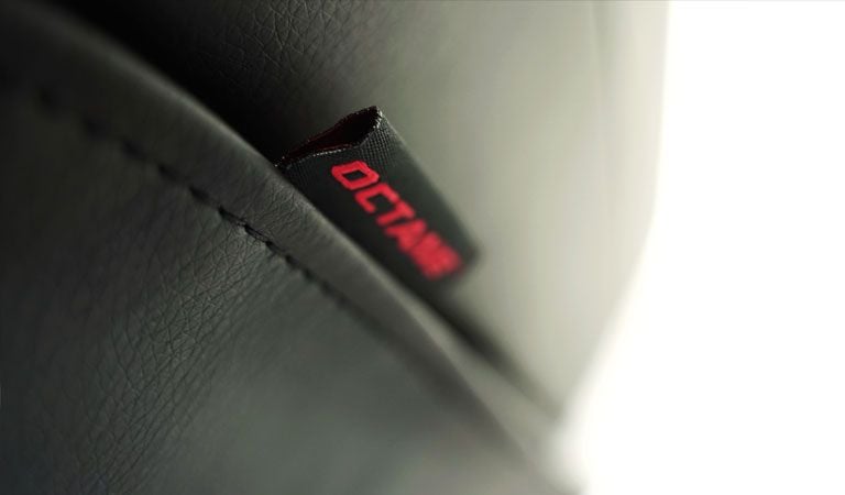 leather chairs recliners that lights up