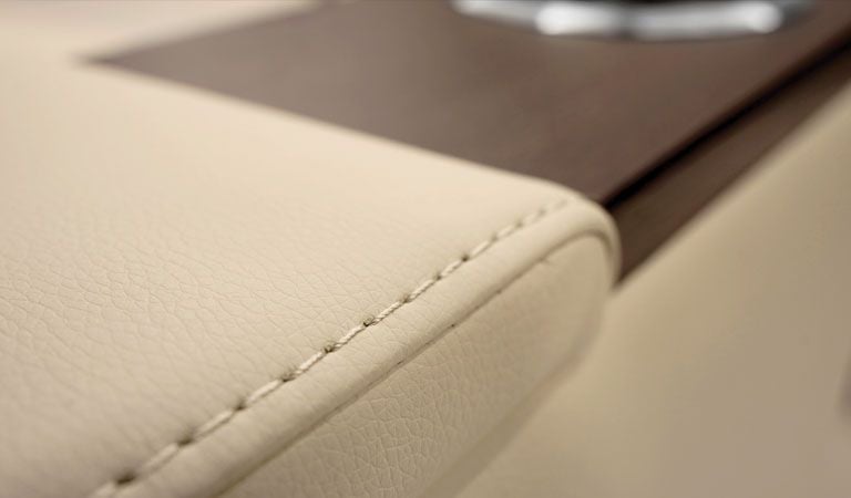 chair lighted cup holders