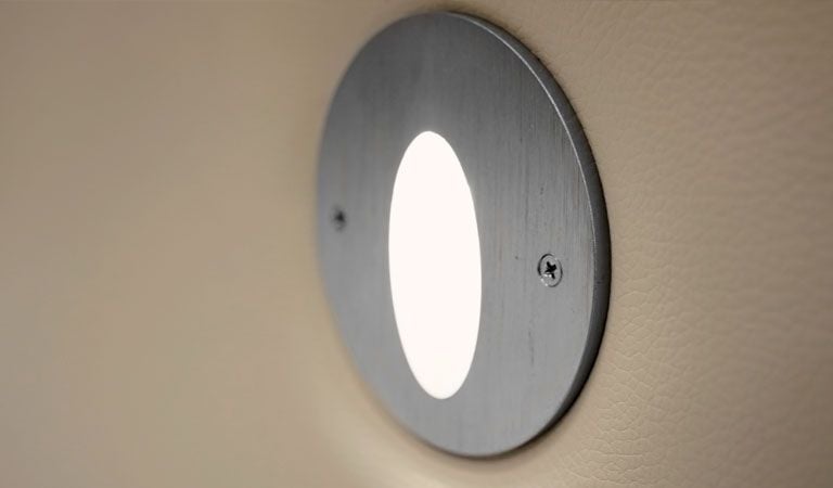 power recliners with usb ports