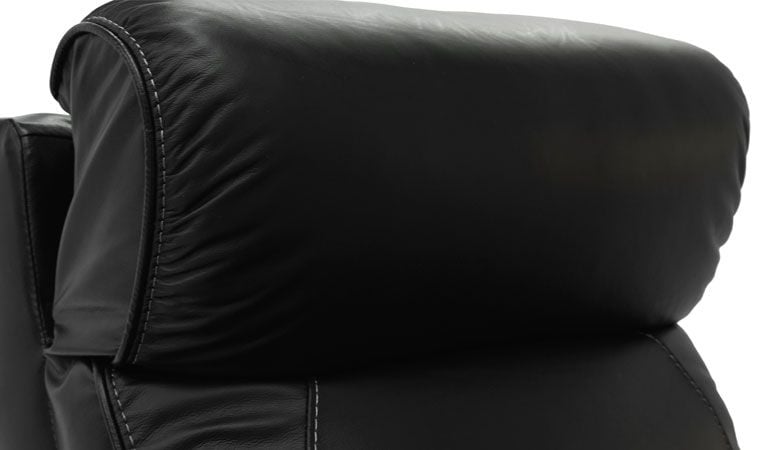movie theater chairs recline electrical usb port