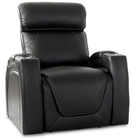 seat front