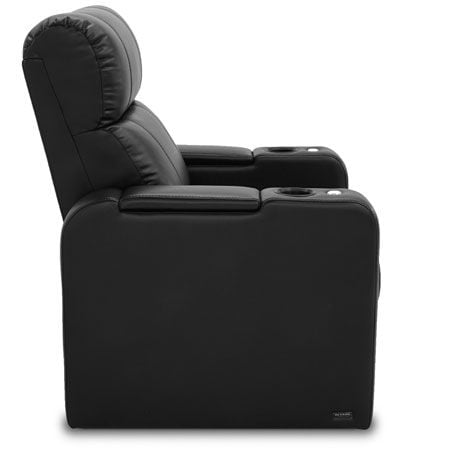 seat side