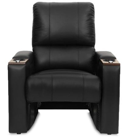 seat front