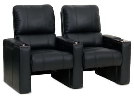 relax 27冊セット　リラックス Axis ZR700 Series Rocker