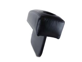 Removable Arm For Home Theater Seating | Accessories