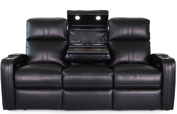 sofa dimensions