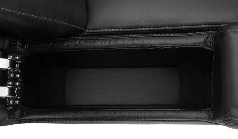 theater seat cup holder trays