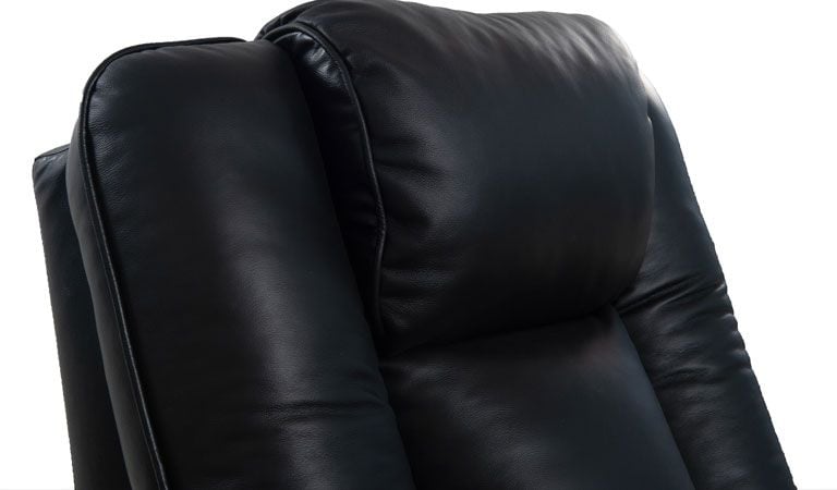 Octane clearance home theater seats