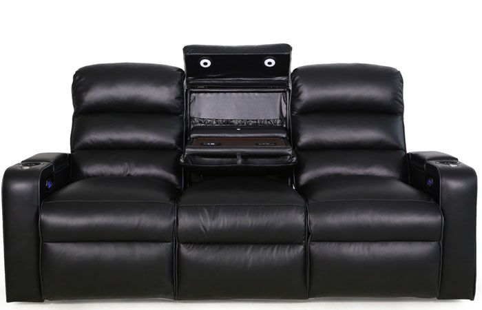 sofa dimensions