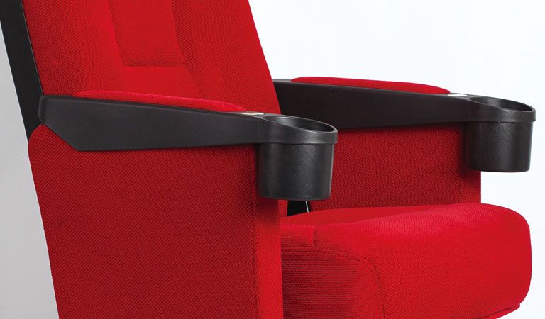 best buy movie theater chairs