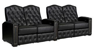 Regal XL250 Series | Home Theater Seating